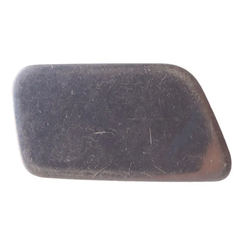 Zaślepka Spryskiwacza Prawa 7056948 do BMW E60 o numerze 7056946 BMW E60 Zaślepka Spryskiwacza Prawa 7056948 - SKU 7056946-DSB - Numer Części 7056946