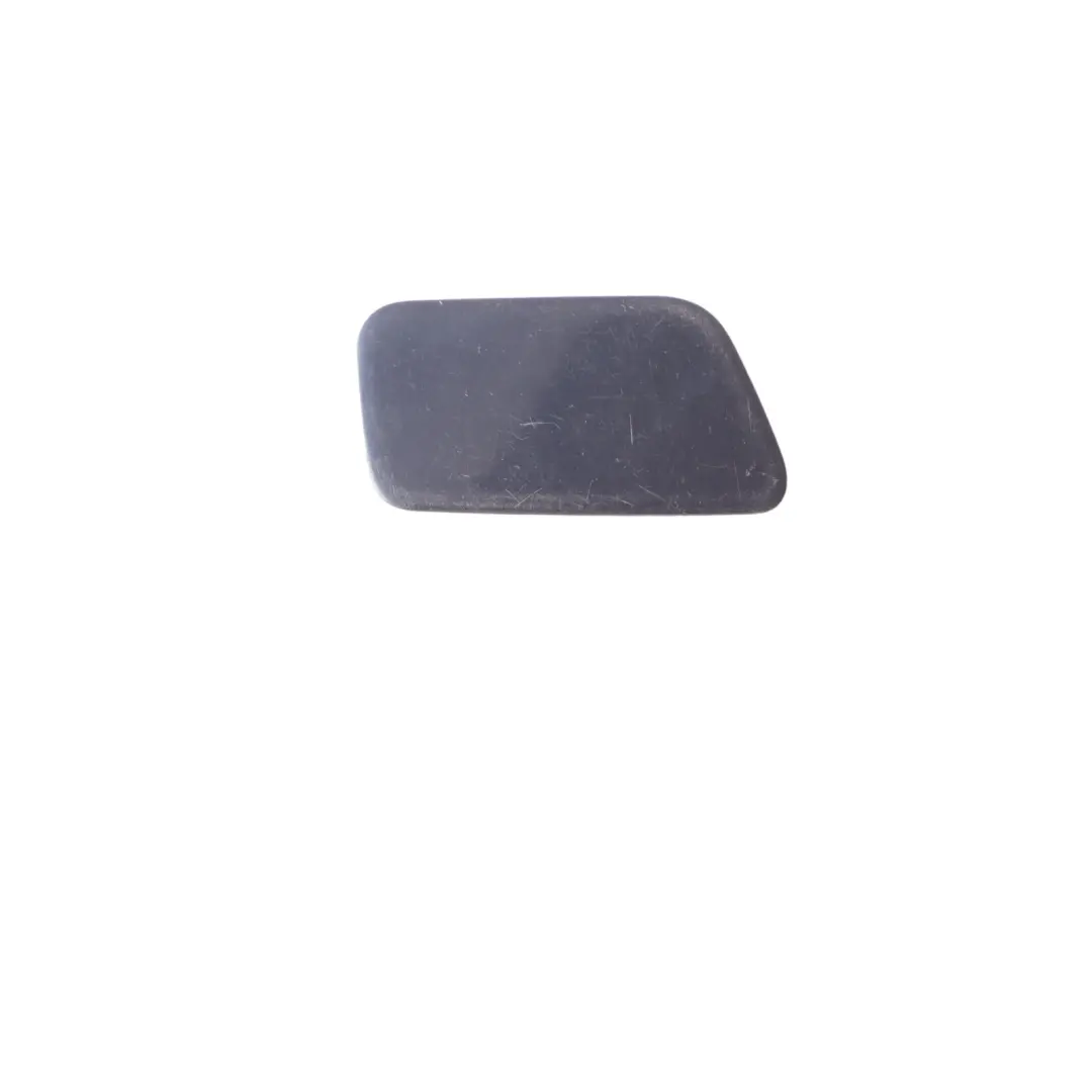 Pare-chocs Avant Cache volet phare Droit Tiefseeblau 7056948 pour BMW E60 à propos du numéro de pièce 7056946 BMW E60 Pare-chocs Avant Cache volet phare Droit Tiefseeblau 7056948 - SKU 7056946-DSB - Numéro de pièce 7056946