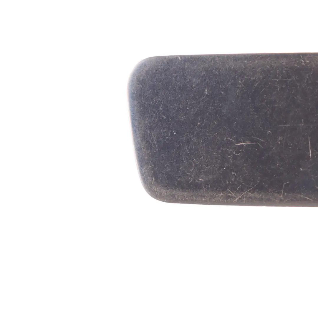 BMW E60 Tappo Foro Destra Paraurti Davanti Blu Acque Profonde Blu 7056948 - SKU 7056946-DSB - Numero di parte 7056946