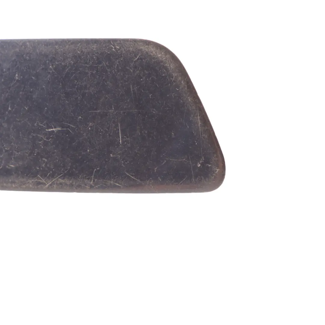 BMW E60 Zaślepka Spryskiwacza Prawa 7056948 - SKU 7056946-DSB - Numer Części 7056946