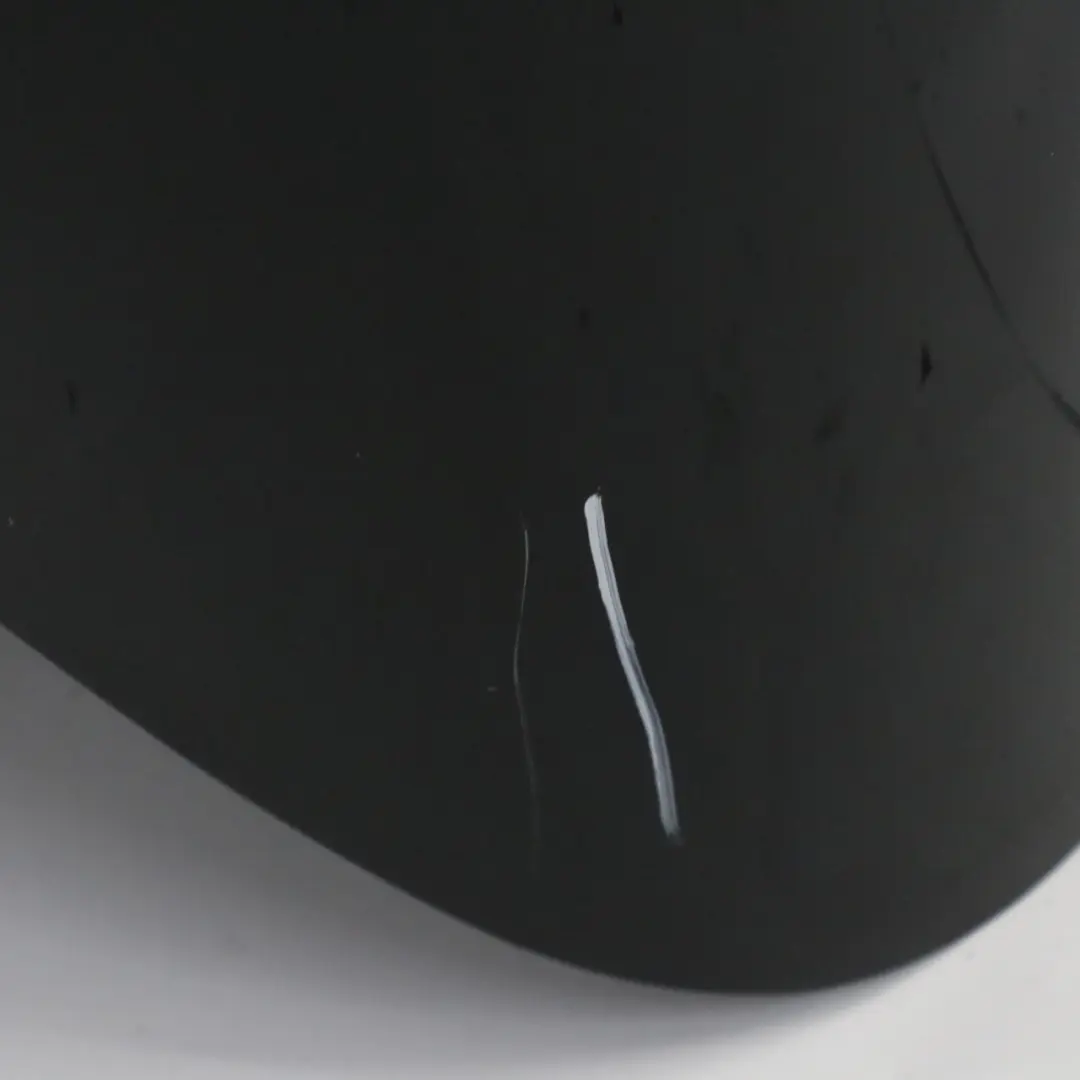 Hood Bonnet Mini R50 R52 Front Lid Panel Schwarz 2 Black - 668 to with Part number 7067753 Hood Bonnet Mini R50 R52 Front Lid Panel Schwarz 2 Black - 668 - SKU 7067753-SCH1 - Part number 7067753