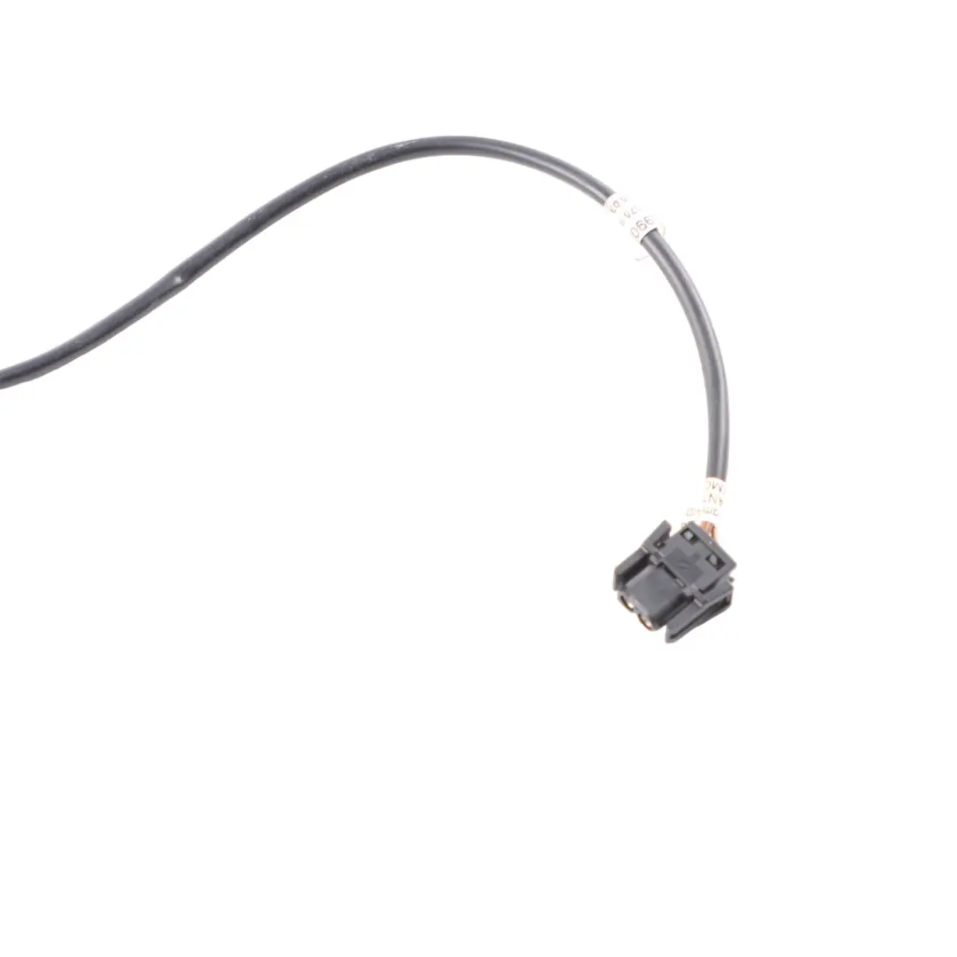 Mecanismo Bisagra Cerradura Techo Deslizante para BMW Z4 E85 con número de pieza 7075905 BMW Z4 E85 Mecanismo Bisagra Cerradura Techo Deslizante - SKU 7075905 - Número de pieza 7075905