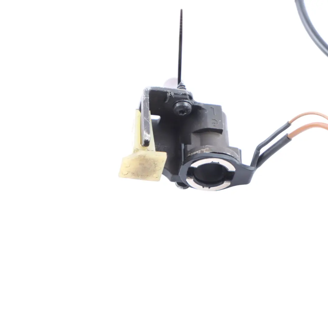 BMW Z4 E85 Mécanisme Charnière Verrouillage Toit Coulissant - SKU 7075905 - Numéro de pièce 7075905