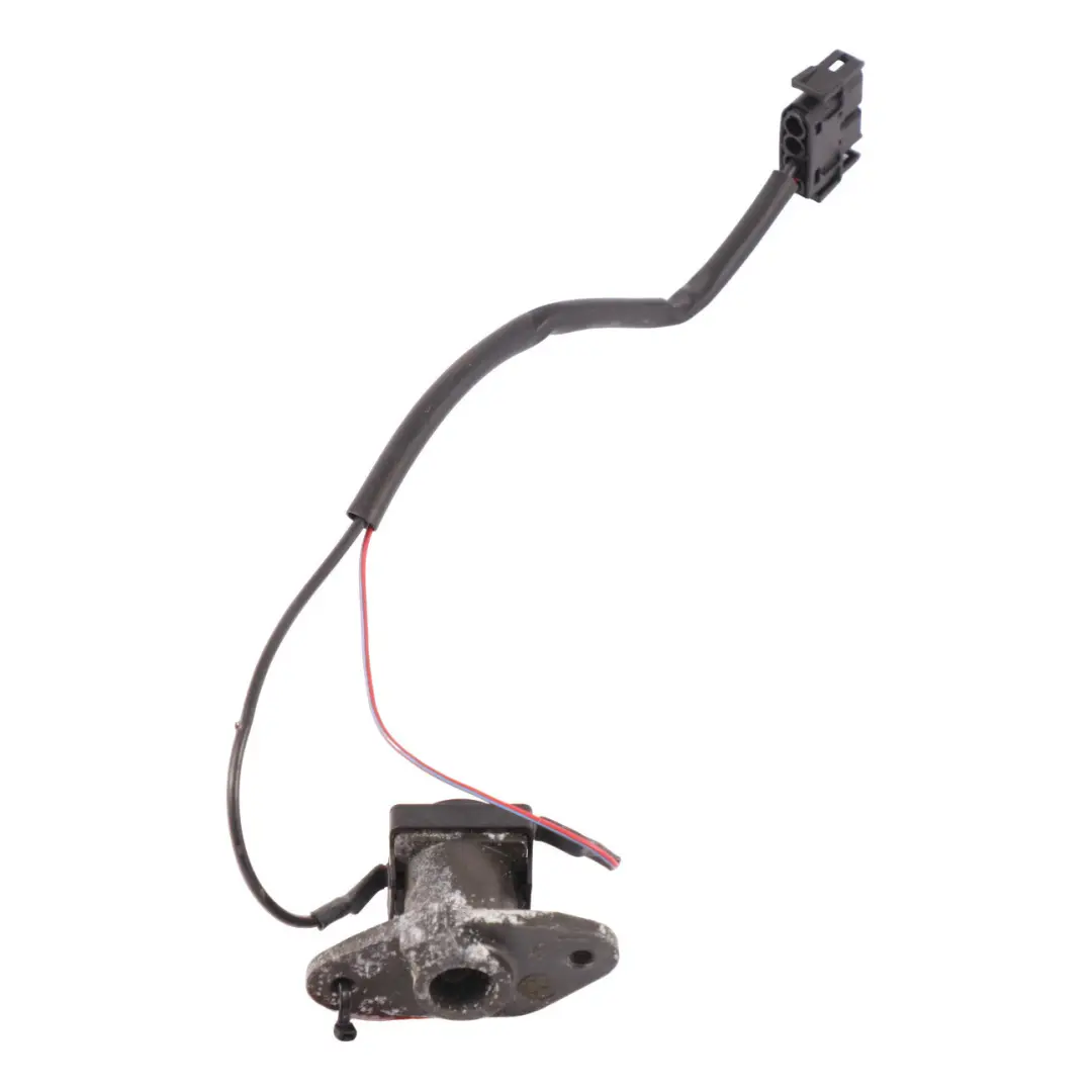 Adapter Drahtverdeck Hydraulik Antrieb für BMW E46 Cabrio mit Teilenummer 7076030 BMW E46 Cabrio Adapter Drahtverdeck Hydraulik Antrieb - SKU 7076030 - Teilenummer 7076030