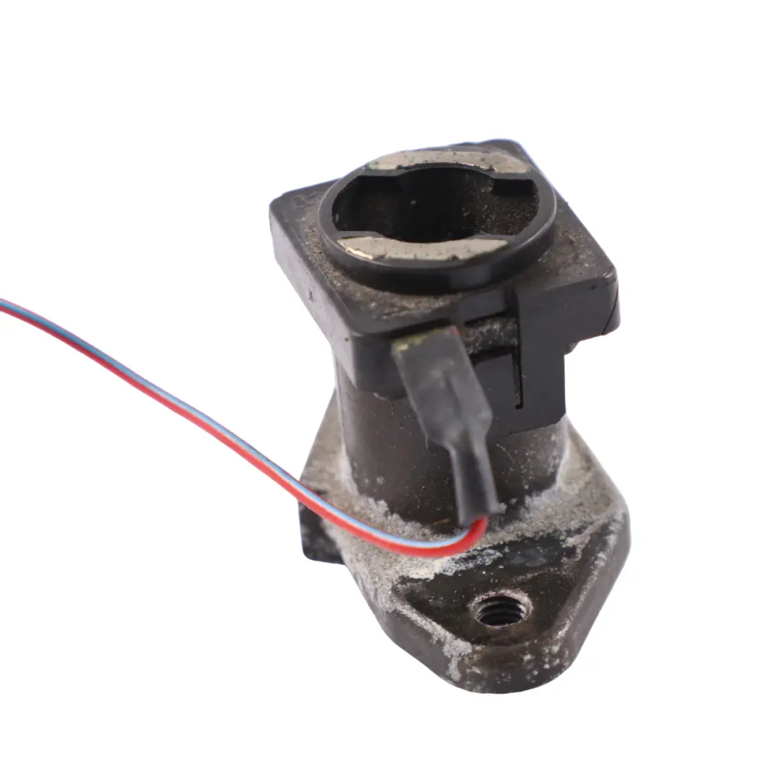 BMW E46 Convertible Adaptador Alambre Plegable Top Hidráulica Drive - SKU 7076030 - Número de pieza 7076030
