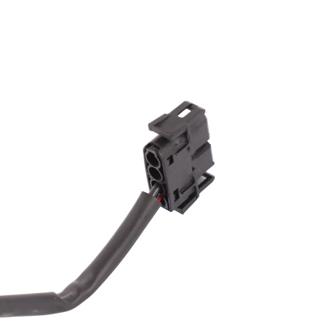 Adapter Wire Folding Top Hydraulics Drive to BMW E46 Convertible with Part number 7076030 BMW E46 Convertible Adapter Wire Folding Top Hydraulics Drive - SKU 7076030 - Part number 7076030