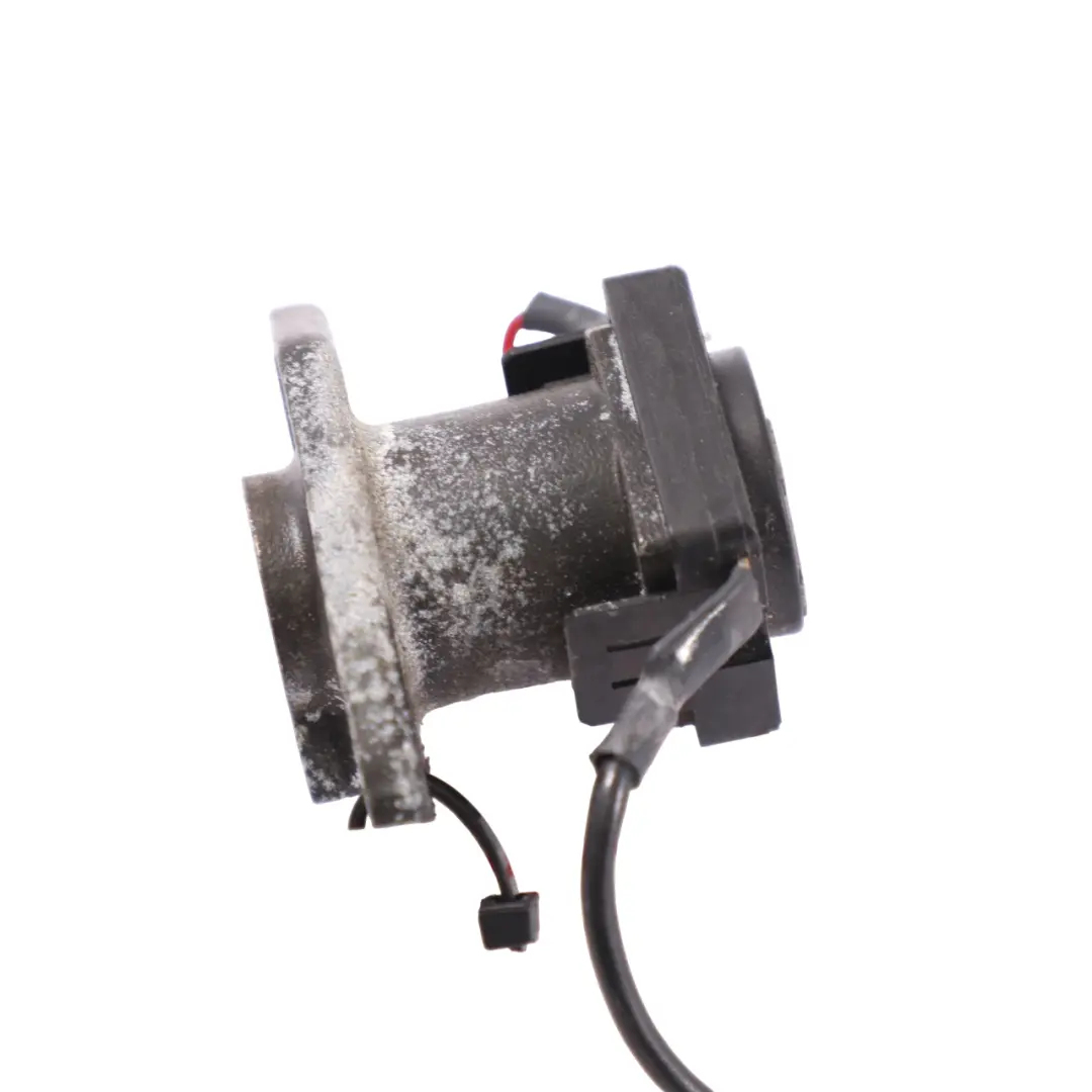 BMW E46 Cabriolet Adattatore Filo Pieghevole Top Idraulico Azionamento - SKU 7076030 - Numero di parte 7076030