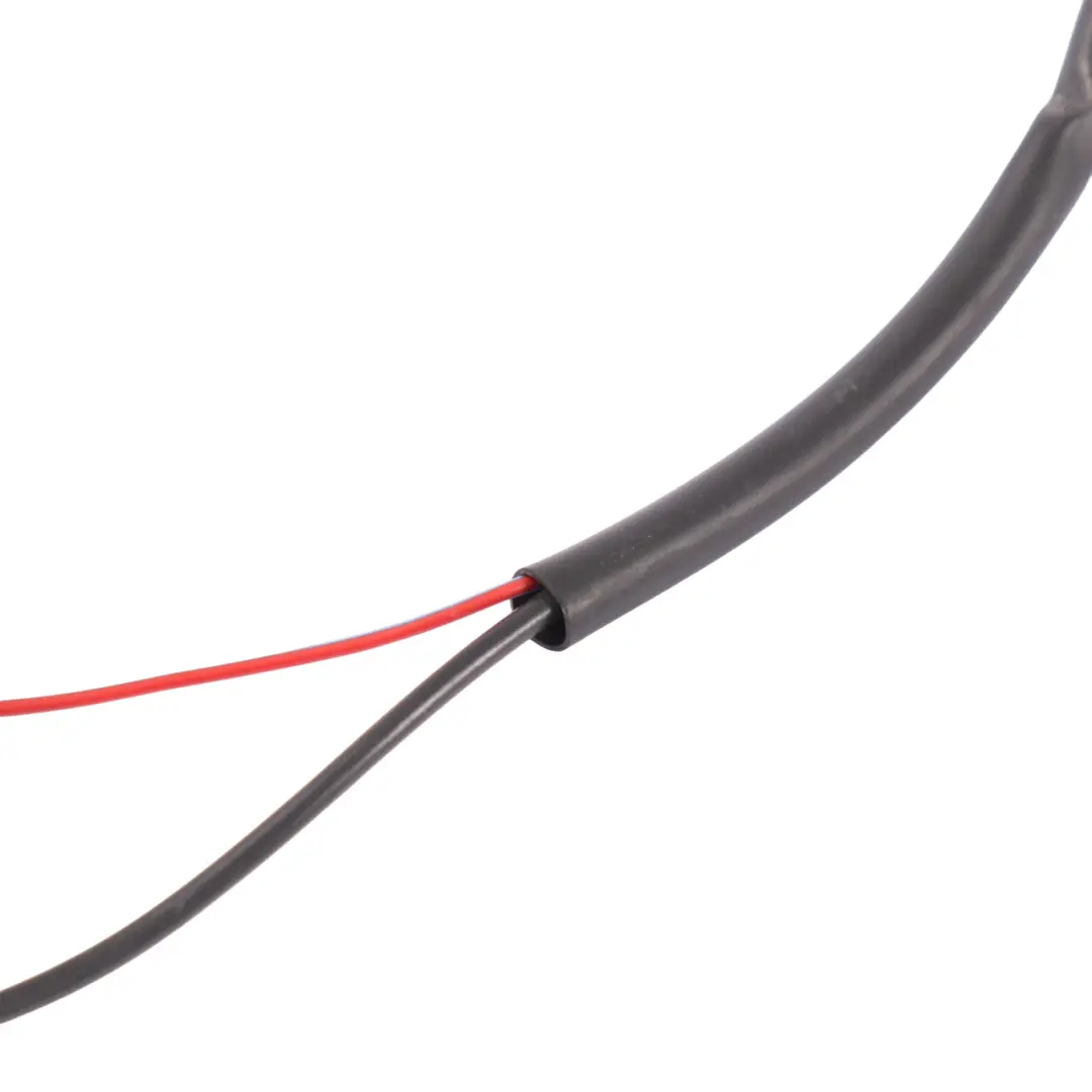 BMW E46 Convertible Adaptador Alambre Plegable Top Hidráulica Drive - SKU 7076030 - Número de pieza 7076030