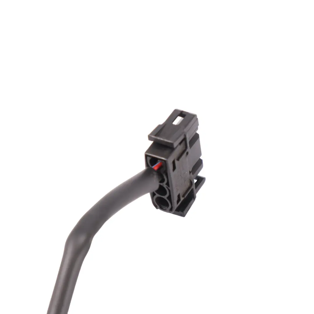 BMW E46 Convertible Adaptador Alambre Plegable Top Hidráulica Drive - SKU 7076030 - Número de pieza 7076030