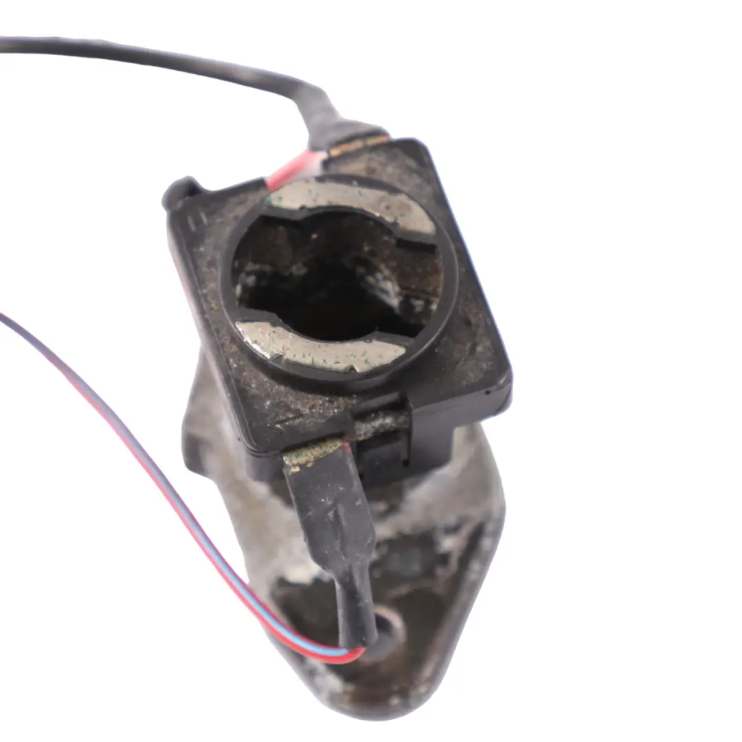 BMW E46 Convertible Adapter Wire Folding Top Hydraulics Drive - SKU 7076030 - Part number 7076030