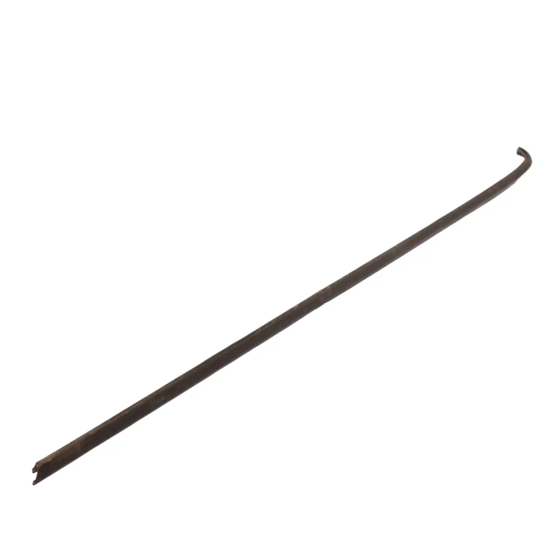 Mini Cooper One R50 Moulure De Toit Gauche Noir - SKU 7112079-2 - Numéro de pièce 7112079