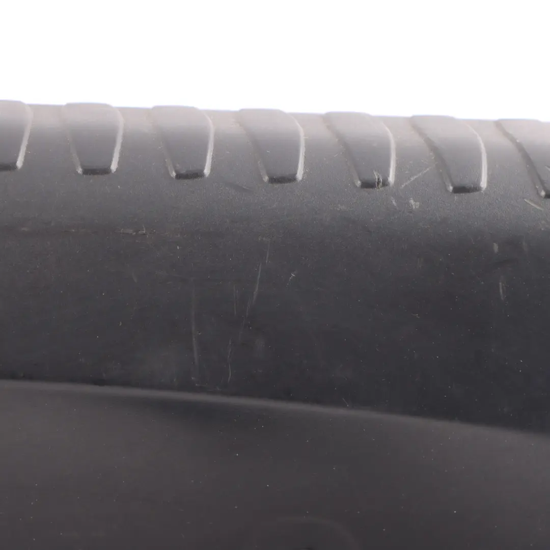 Loading Sill Cover BMW E81 E87 Boot Trunk Floor Area Back Panel Trim Lid to with Part number 7123335 Loading Sill Cover BMW E81 E87 Boot Trunk Floor Area Back Panel Trim Lid - SKU 7123335-2 - Part number 7123335