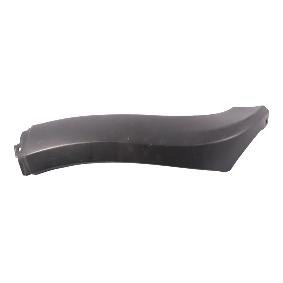Mini R50 R52 Paragolpes Trasero Aleron Embellecedor Paso Rueda Izquierdo - SKU 7127965-1 - Número de pieza 7127965
