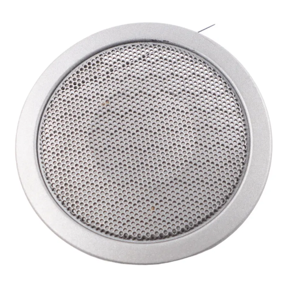 Door Grey 7029172 to BMW Z4 E85 E86 Roadster Cover with Part number 7128898 BMW Z4 E85 E86 Roadster Cover Door Grey 7029172 - SKU 7128898-1 - Part number 7128898