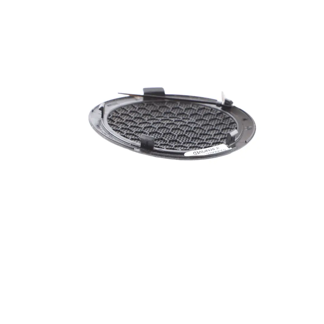 Door Grey 7029172 to BMW Z4 E85 E86 Roadster Cover with Part number 7128898 BMW Z4 E85 E86 Roadster Cover Door Grey 7029172 - SKU 7128898-1 - Part number 7128898