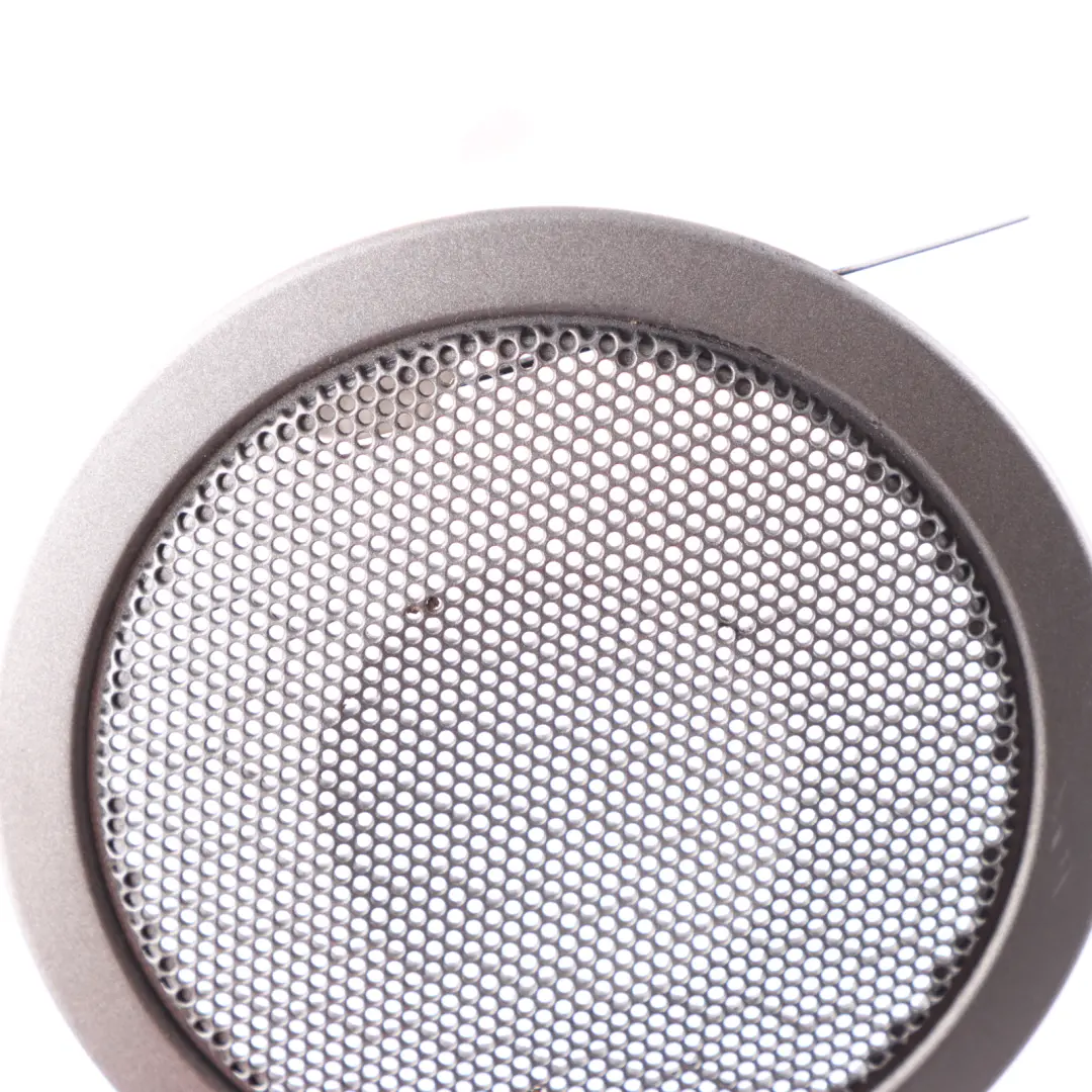 Door Grey 7029172 to BMW Z4 E85 E86 Roadster Cover with Part number 7128898 BMW Z4 E85 E86 Roadster Cover Door Grey 7029172 - SKU 7128898-1 - Part number 7128898