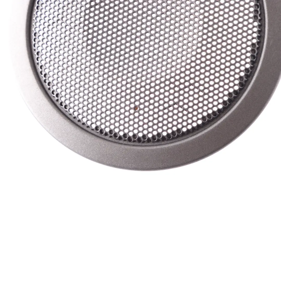 Door Grey 7029172 to BMW Z4 E85 E86 Roadster Cover with Part number 7128898 BMW Z4 E85 E86 Roadster Cover Door Grey 7029172 - SKU 7128898-1 - Part number 7128898