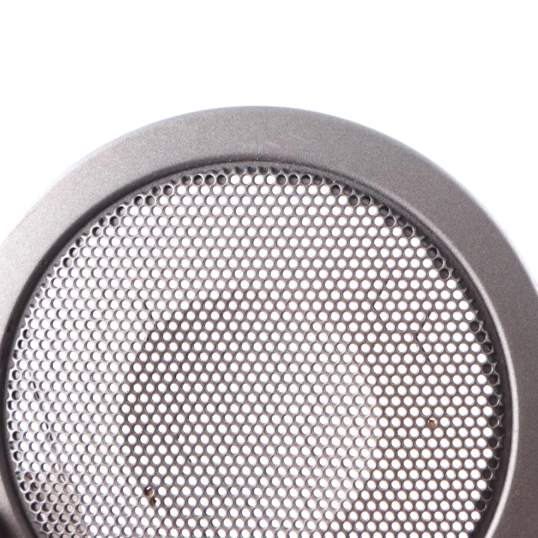 Door Grey 7029172 to BMW Z4 E85 E86 Roadster Cover with Part number 7128898 BMW Z4 E85 E86 Roadster Cover Door Grey 7029172 - SKU 7128898-1 - Part number 7128898