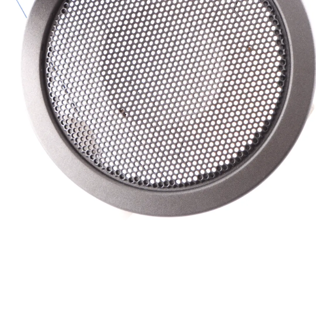 Door Grey 7029172 to BMW Z4 E85 E86 Roadster Cover with Part number 7128898 BMW Z4 E85 E86 Roadster Cover Door Grey 7029172 - SKU 7128898-1 - Part number 7128898