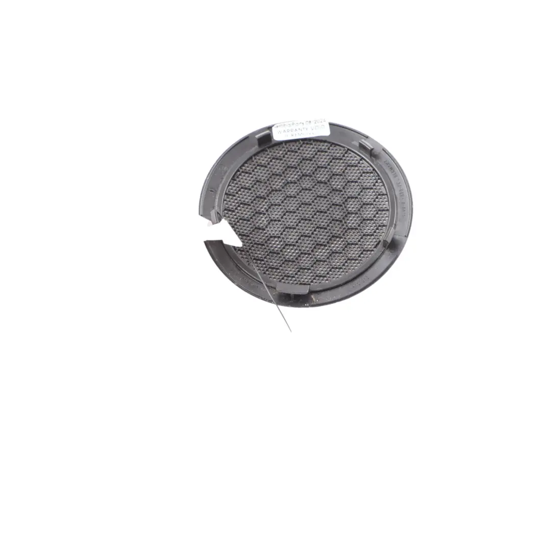 Door Grey 7029172 to BMW Z4 E85 E86 Roadster Cover with Part number 7128898 BMW Z4 E85 E86 Roadster Cover Door Grey 7029172 - SKU 7128898-1 - Part number 7128898