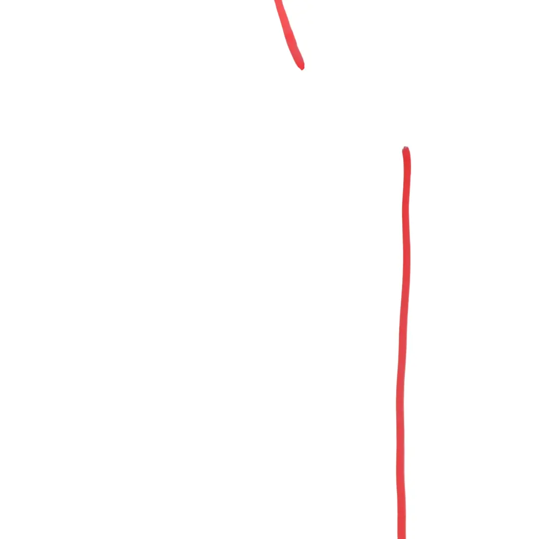 BMW E81 E87 Side Panel Wing Fender Front Left N/S Bluewater Metallic - 896 - SKU 7133227-WB - Part number 7133227