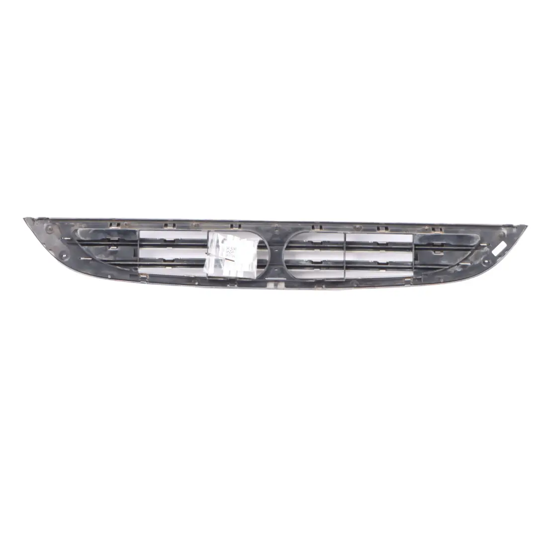 Mini Cooper R50 R52 R53 Esterno Copertura Griglia Frontale Cromo - SKU 7133847-1 - Numero di parte 7133847