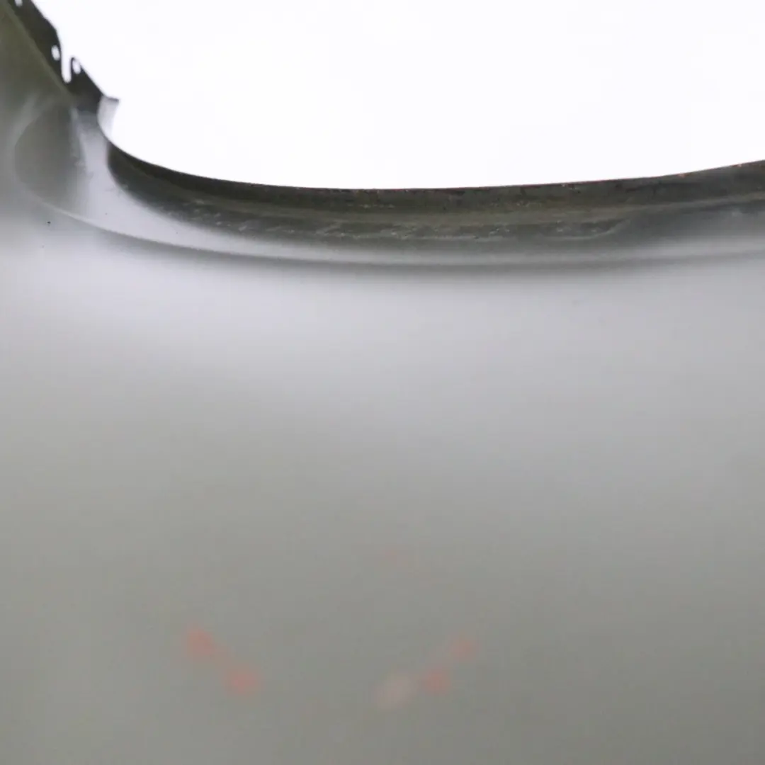 Seitenverkleidung Kotflügel vorne links Spacegrau Grau - A52 für BMW E90 E91 mit Teilenummer 7135679 BMW E90 E91 Seitenverkleidung Kotflügel vorne links Spacegrau Grau - A52 - SKU 7135679-SCG3 - Teilenummer 7135679