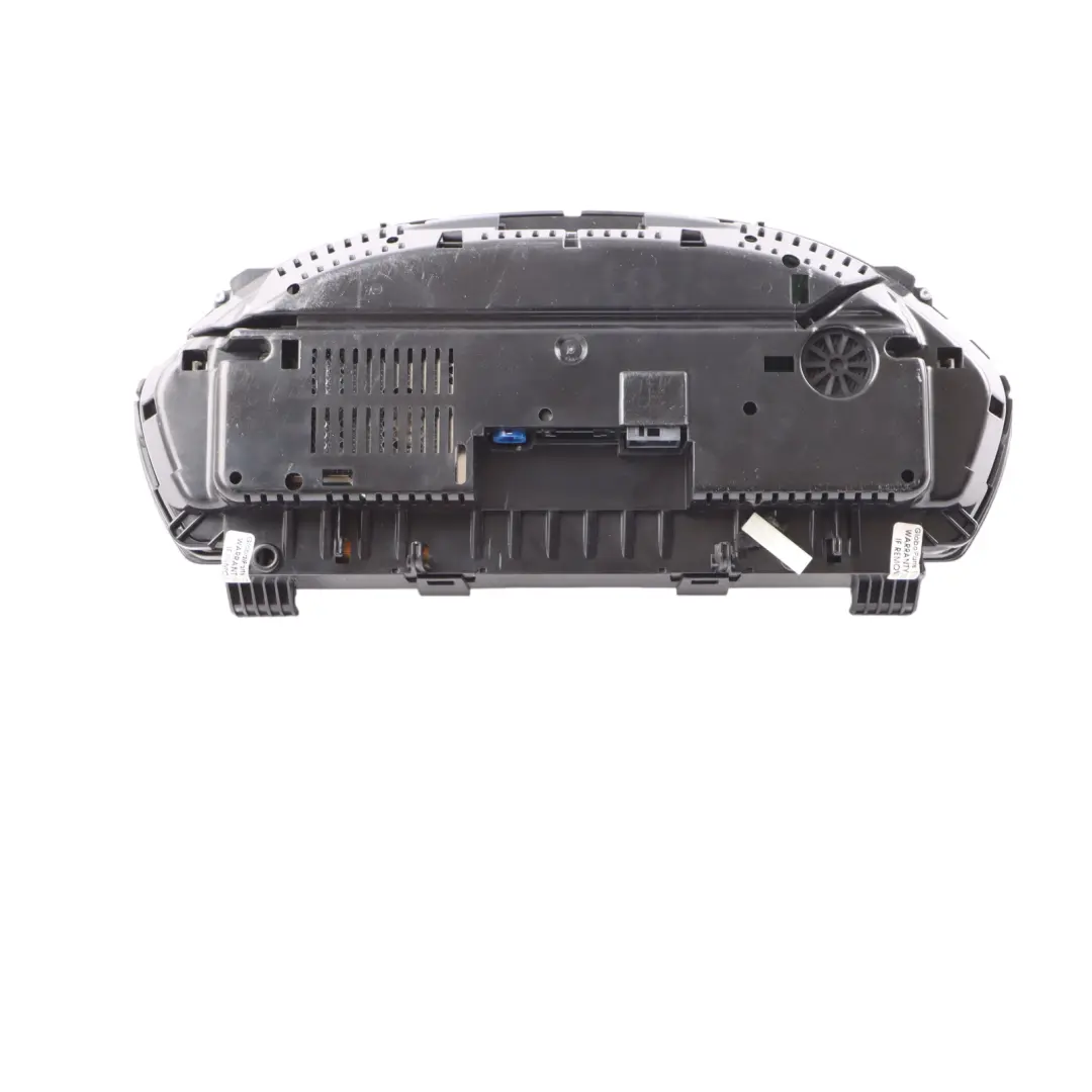 Instrument Cluster BMW F30 F31 F32 Petrol Speedo Clocks Meter Automatic 9232895 to with Part number 6804968 Instrument Cluster BMW F30 F31 F32 Petrol Speedo Clocks Meter Automatic 9232895 - SKU rhd-6804968 - Part number 6804968