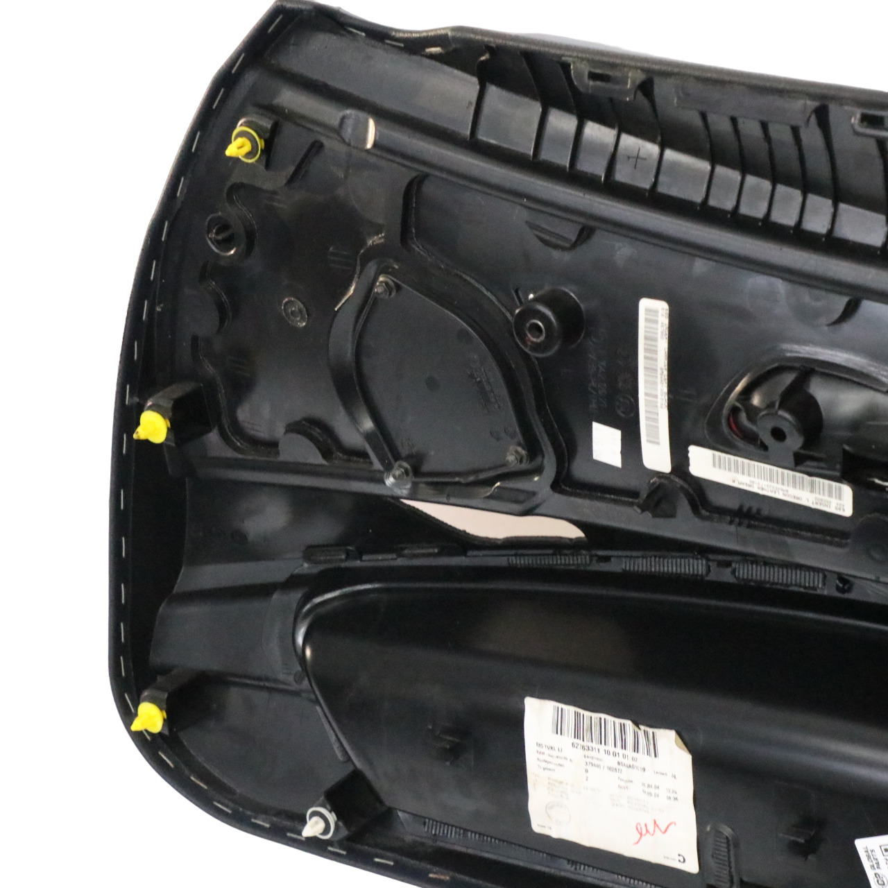 front-left-n-s-door-card-trim-