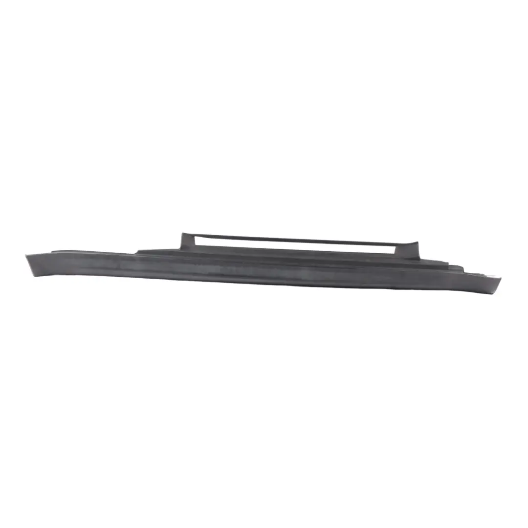 Mini Cooper S R56 R57 R58 Right Door Sill O/S Cover Side Skirt - SKU 7147916-10 - Part number 7147916