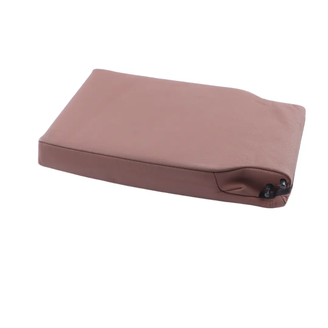 Armrest BMW E90 E91 E92 Seat Centre Trim Cover Panel Tray Terra to Rear with Part number 7152303 Rear Armrest BMW E90 E91 E92 Seat Centre Trim Cover Panel Tray Terra - SKU 7152303 - Part number 7152303