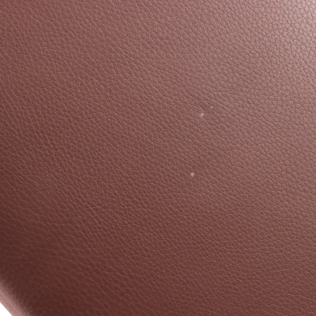 Armrest BMW E90 E91 E92 Seat Centre Trim Cover Panel Tray Terra to Rear with Part number 7152303 Rear Armrest BMW E90 E91 E92 Seat Centre Trim Cover Panel Tray Terra - SKU 7152303 - Part number 7152303