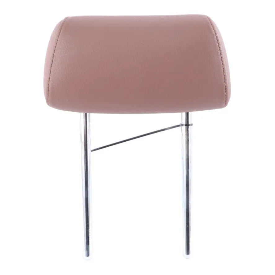 Headrest Rear Left Right N/O/S Dakota Terra Leather Head Rest to BMW E87 E90 Seat with Part number 7152342 BMW E87 E90 Seat Headrest Rear Left Right N/O/S Dakota Terra Leather Head Rest - SKU 7152342 - Part number 7152342