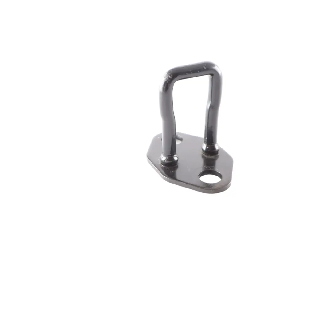 Mini R50 R53 R56 Zaczep Rygiel Klapy Bagażnika - SKU 7154735 - Numer Części 7154735
