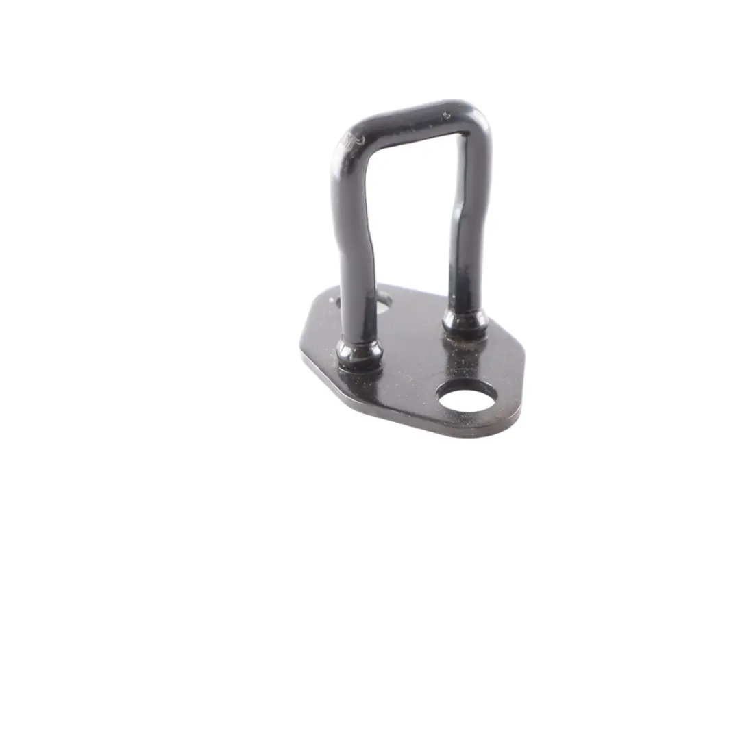 BMW Mini Cooper One R50 R53 R56 Schliessbügel Heckklappe hinten - SKU 7154735 - Teilenummer 7154735