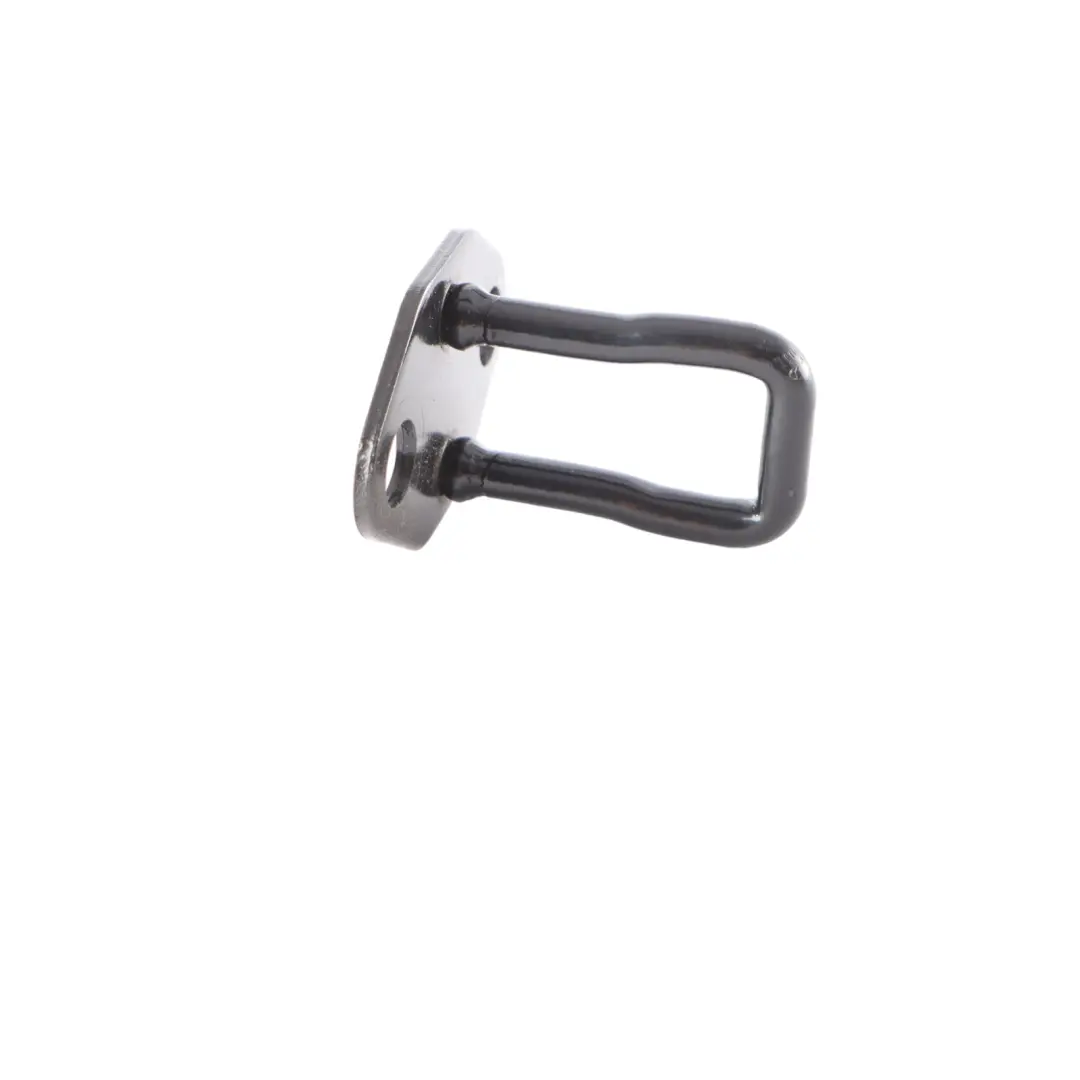 Coperchio del baule posteriore per BMW Mini Cooper One R50 R53 R56 con numero di parte 7154735 BMW Mini Cooper One R50 R53 R56 Coperchio del baule posteriore - SKU 7154735 - Numero di parte 7154735