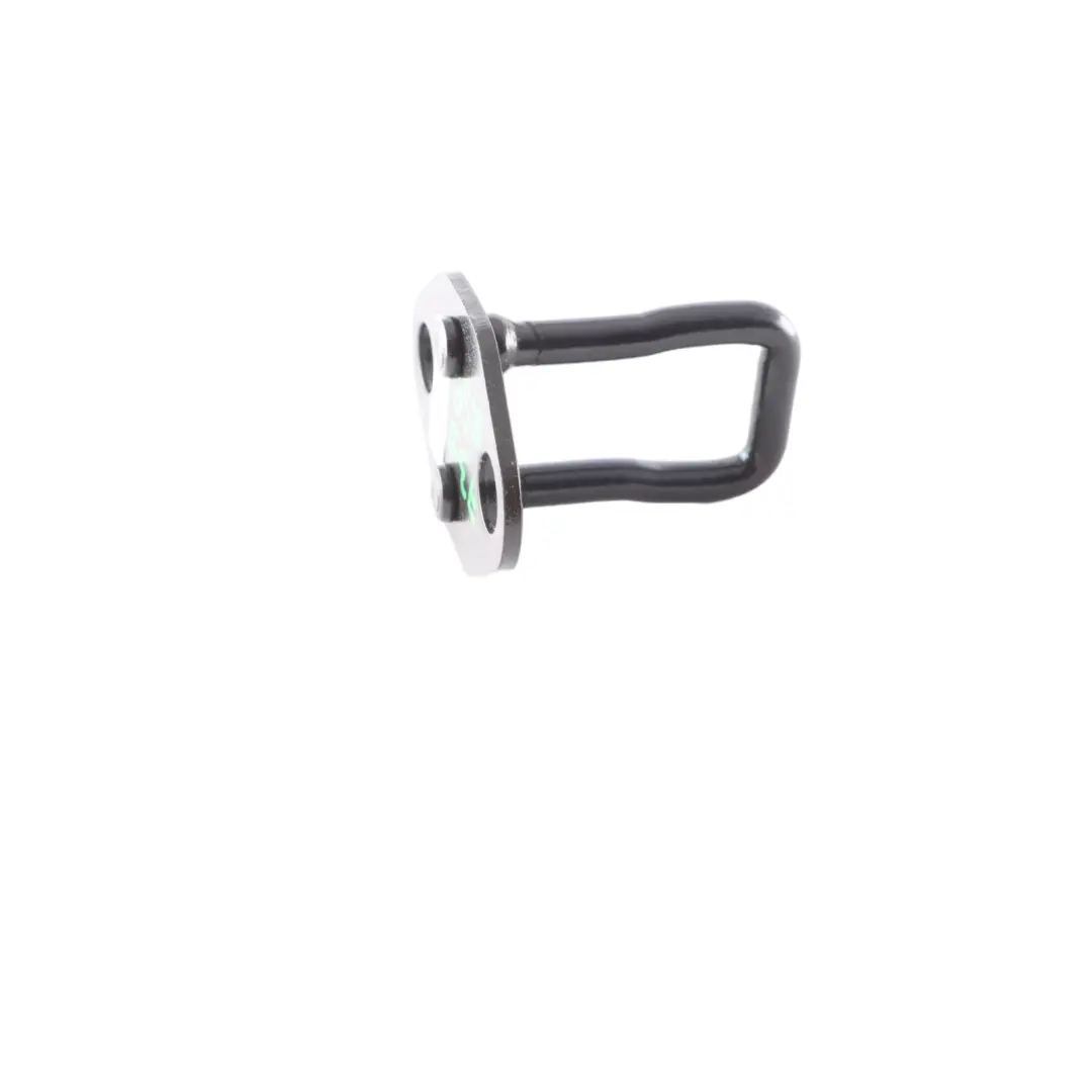 Zaczep Rygiel Klapy Bagażnika do Mini R50 R53 R56 o numerze 7154735 Mini R50 R53 R56 Zaczep Rygiel Klapy Bagażnika - SKU 7154735 - Numer Części 7154735