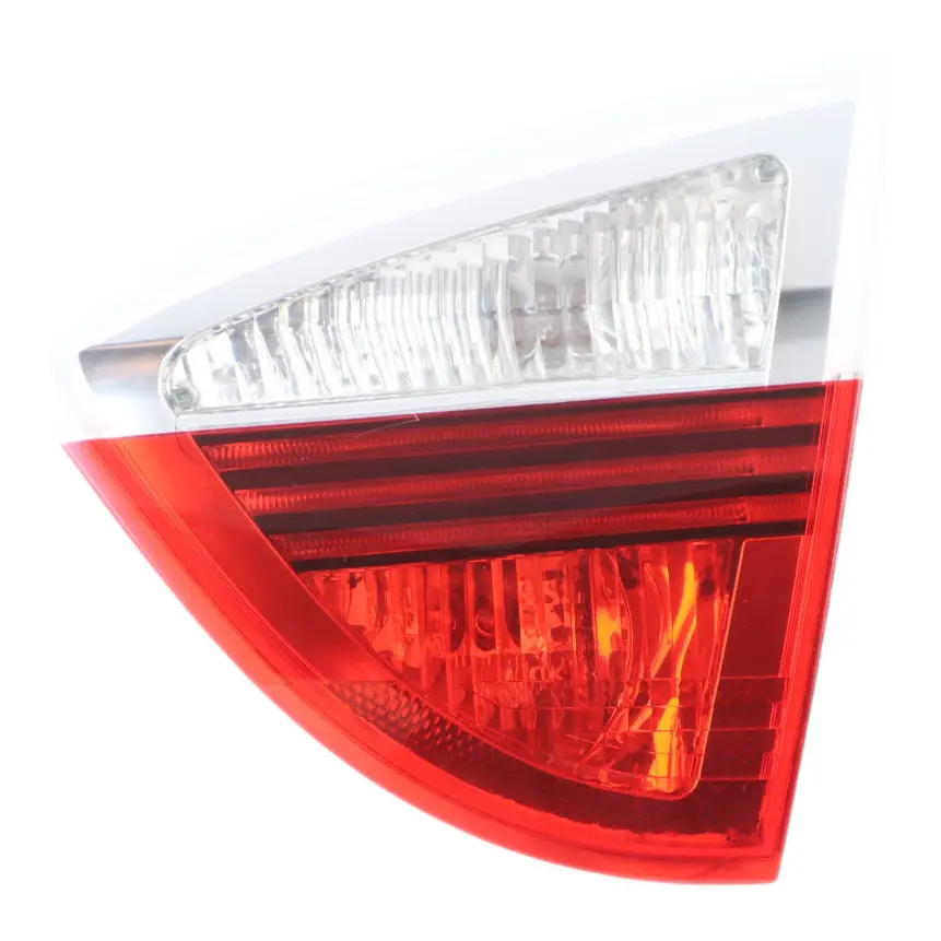 BMW E91 Inner Tail Light Lamp Trunk Lid Tailgate Right Rear O/S 7160064
