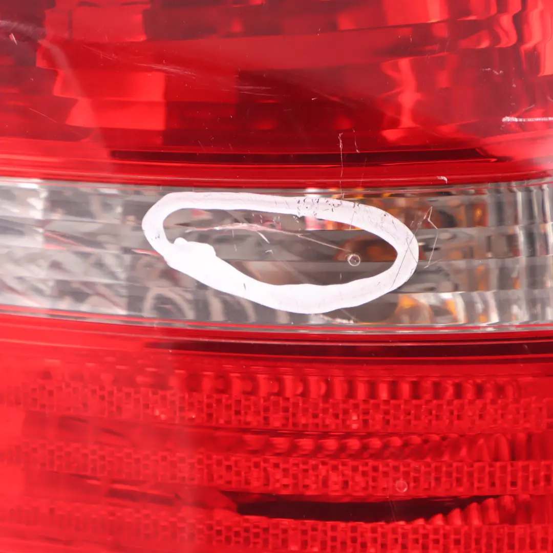 Rear Lamp BMW E81 E87 LCI Tail Light Right O/S - SKU 7164956-2 - Part number 7164956