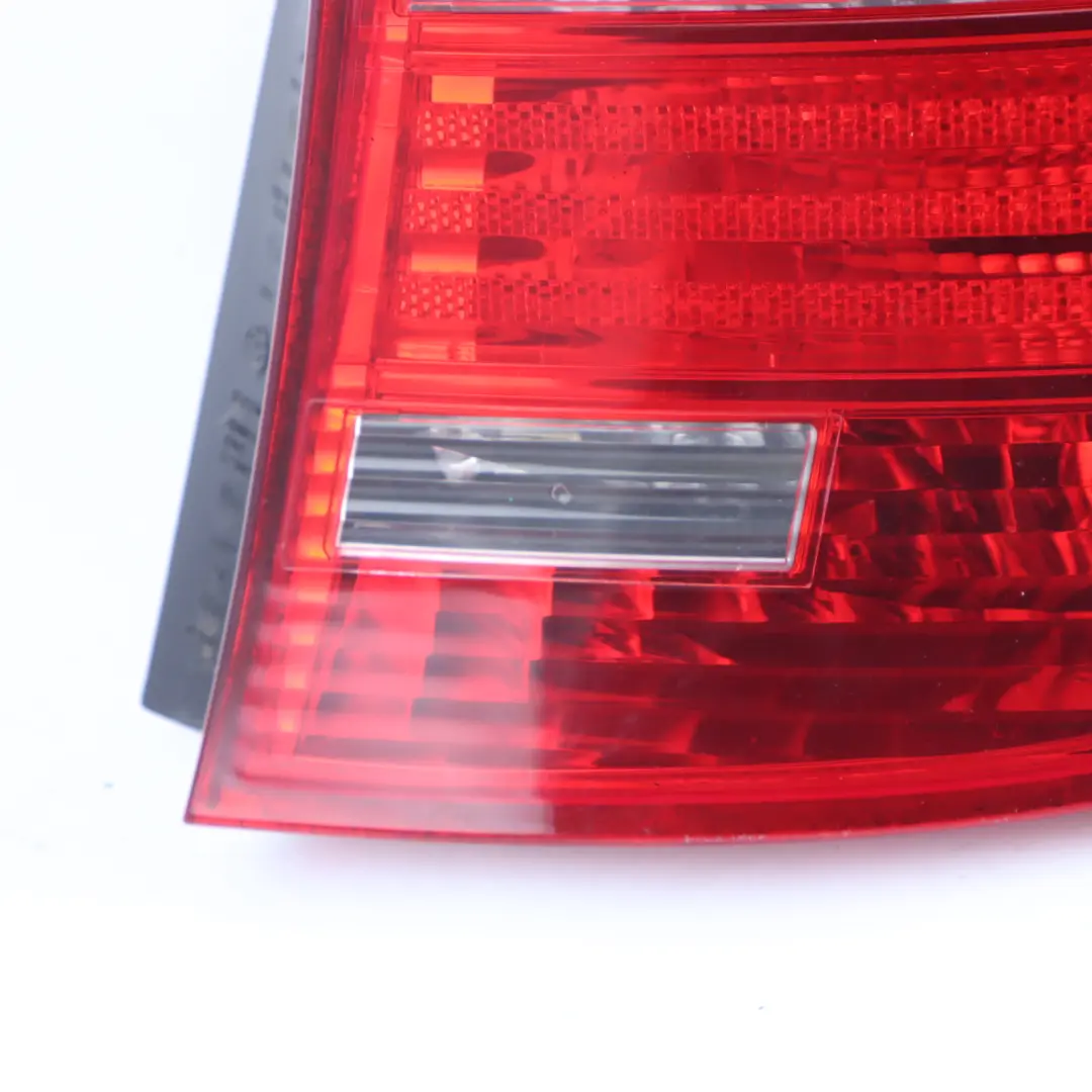 Rear Lamp BMW E81 E87 LCI Tail Light Right O/S - SKU 7164956-2 - Part number 7164956