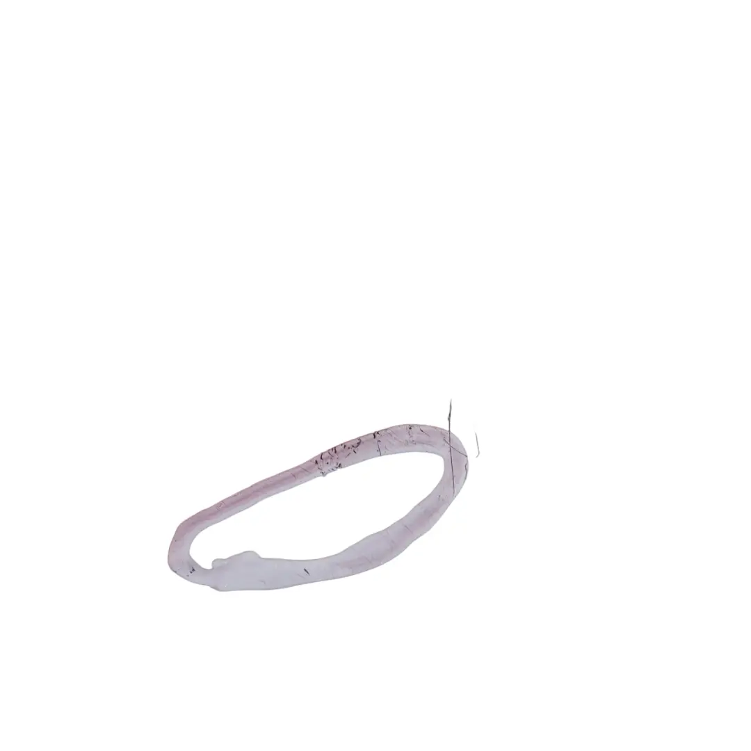 Rear Lamp BMW E81 E87 LCI Tail Light Right O/S - SKU 7164956-2 - Part number 7164956