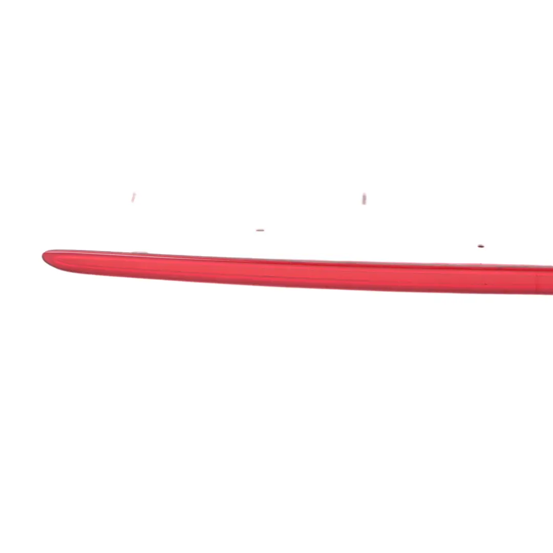  Third Stop Light BMW E82 E88 Stop Lamp Rear Back Red - SKU 7164978-3 - Part number 7164978