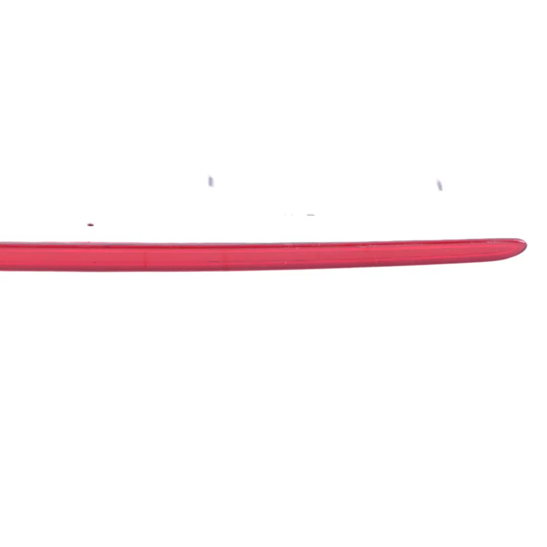  Third Stop Light BMW E82 E88 Stop Lamp Rear Back Red - SKU 7164978-3 - Part number 7164978