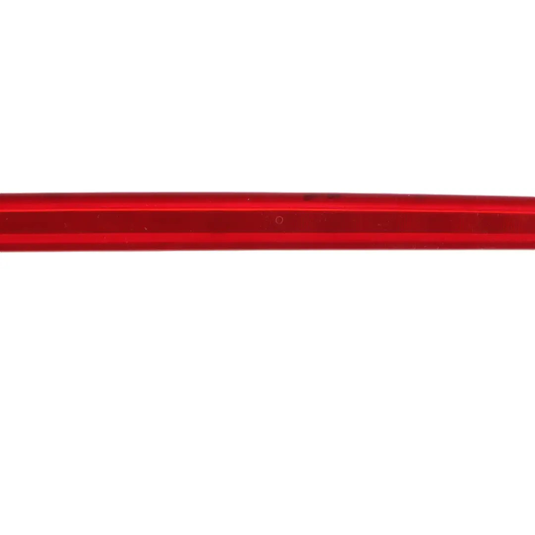  Third Stop Light BMW E82 E88 Stop Lamp Rear Back Red - SKU 7164978-3 - Part number 7164978