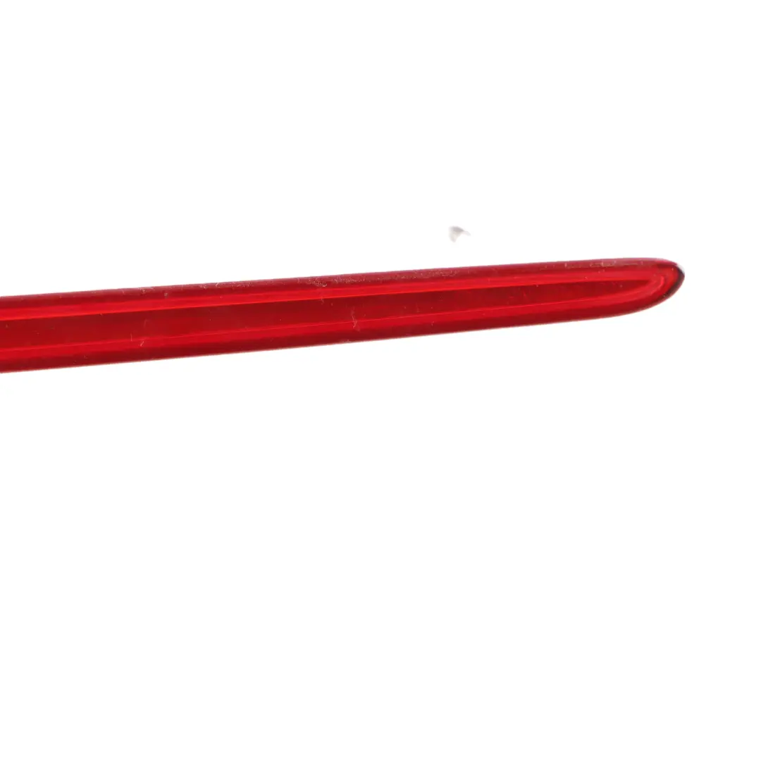  Third Stop Light BMW E82 E88 Stop Lamp Rear Back Red - SKU 7164978-3 - Part number 7164978