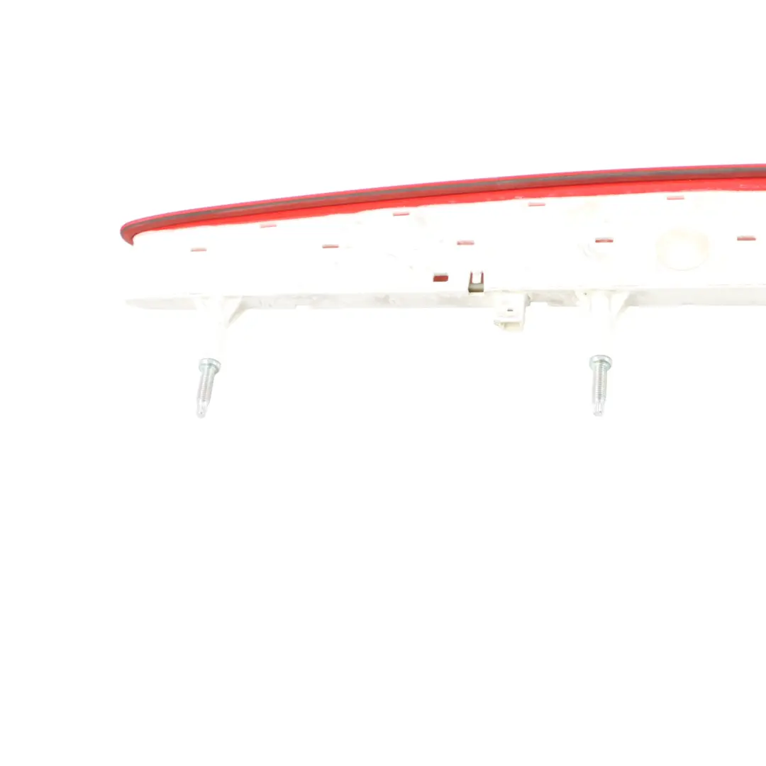  Third Stop Light BMW E82 E88 Stop Lamp Rear Back Red - SKU 7164978-3 - Part number 7164978