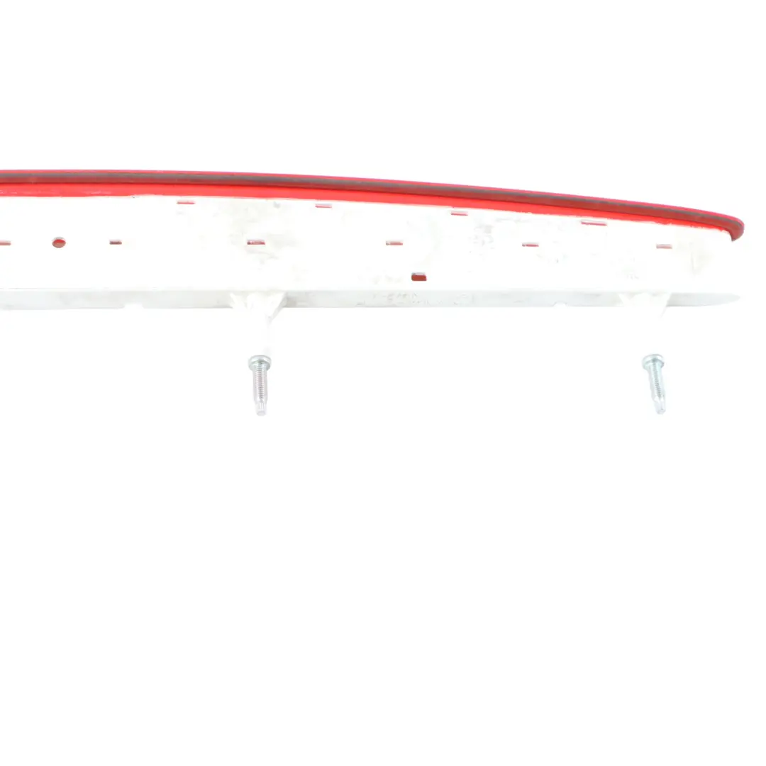 Third Stop Light BMW E82 E88 Stop Lamp Rear Back Red - SKU 7164978-3 - Part number 7164978