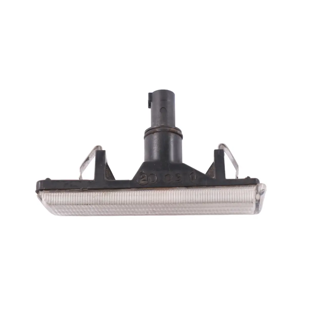 Led Indicateur Côté Lumière Signal pour BMW E46 à propos du numéro de pièce 7165845 BMW E46 Led Indicateur Côté Lumière Signal - SKU 7165845 - Numéro de pièce 7165845
