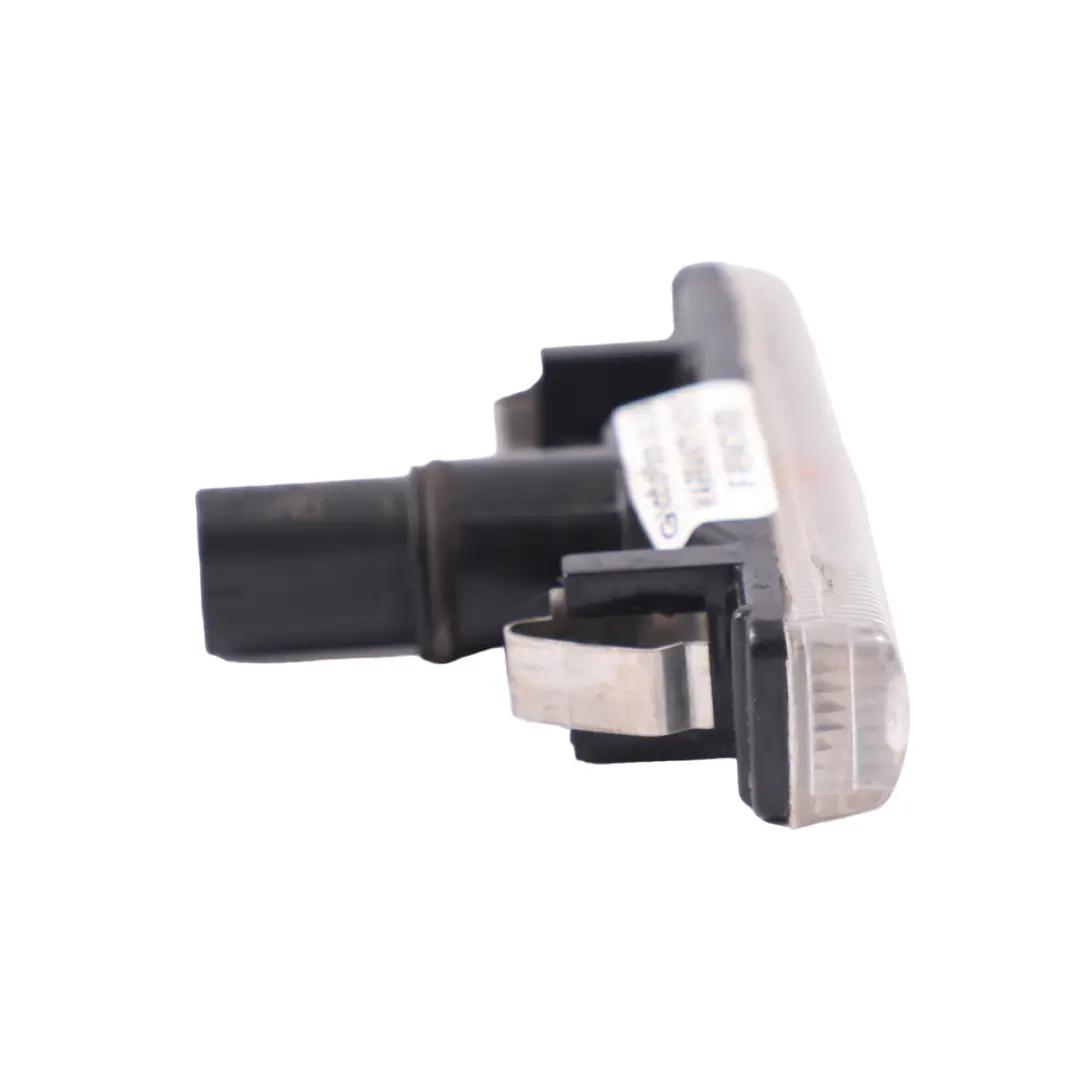 BMW E46 Led Indicateur Côté Lumière Signal - SKU 7165845 - Numéro de pièce 7165845