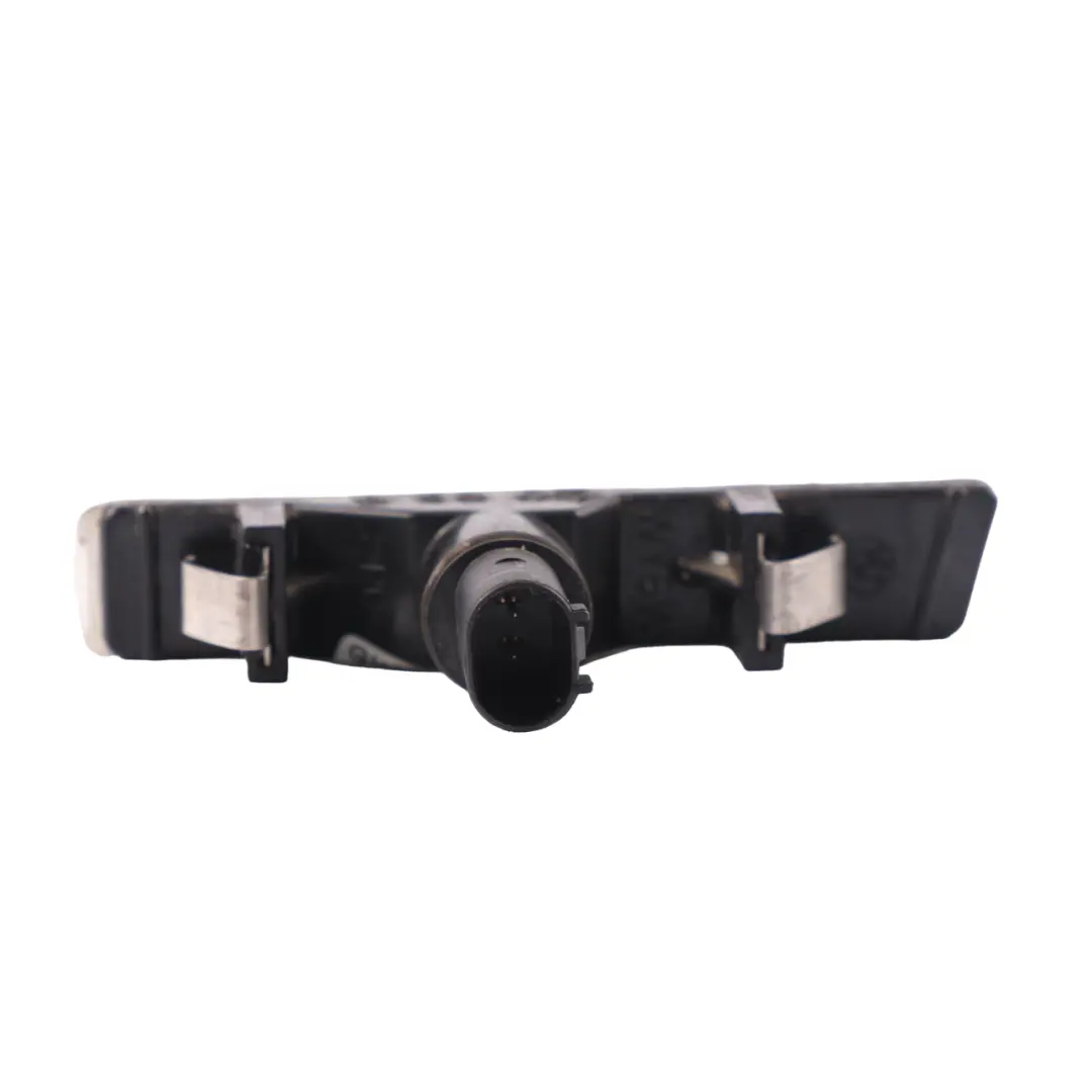 BMW E46 Led Indicator Side Light Signal - SKU 7165845 - Part number 7165845